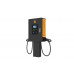 EV-Rapid DC EV Charger 